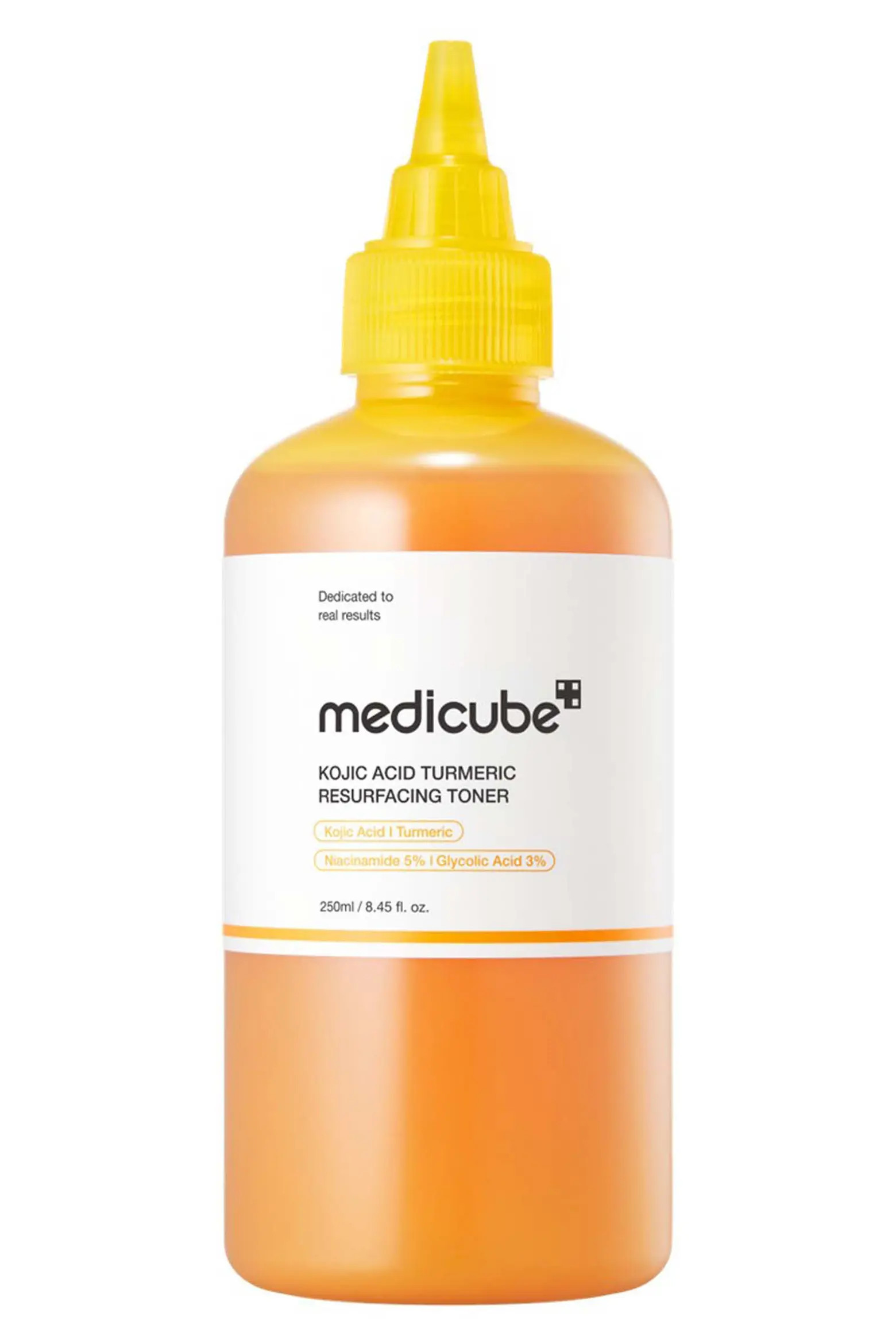 Kojic Acid Turmeric Resurfacing Toner (Women) | Nordstrom | Nordstrom