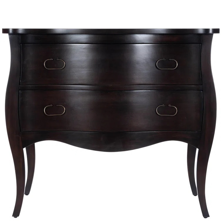 Frida Accent Chest | Wayfair North America