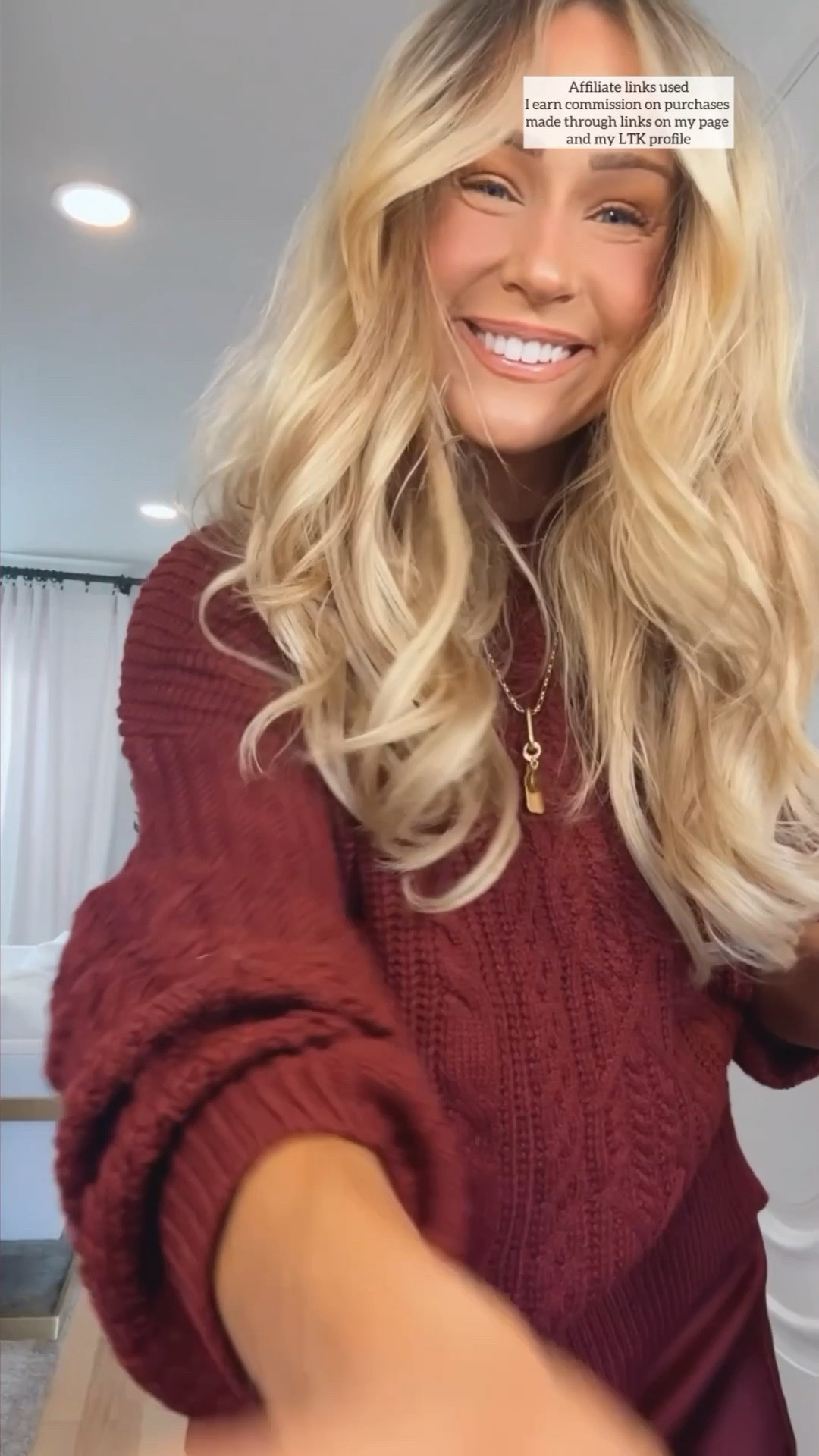 Work outfit for winter with boots 

#LTKWorkwear