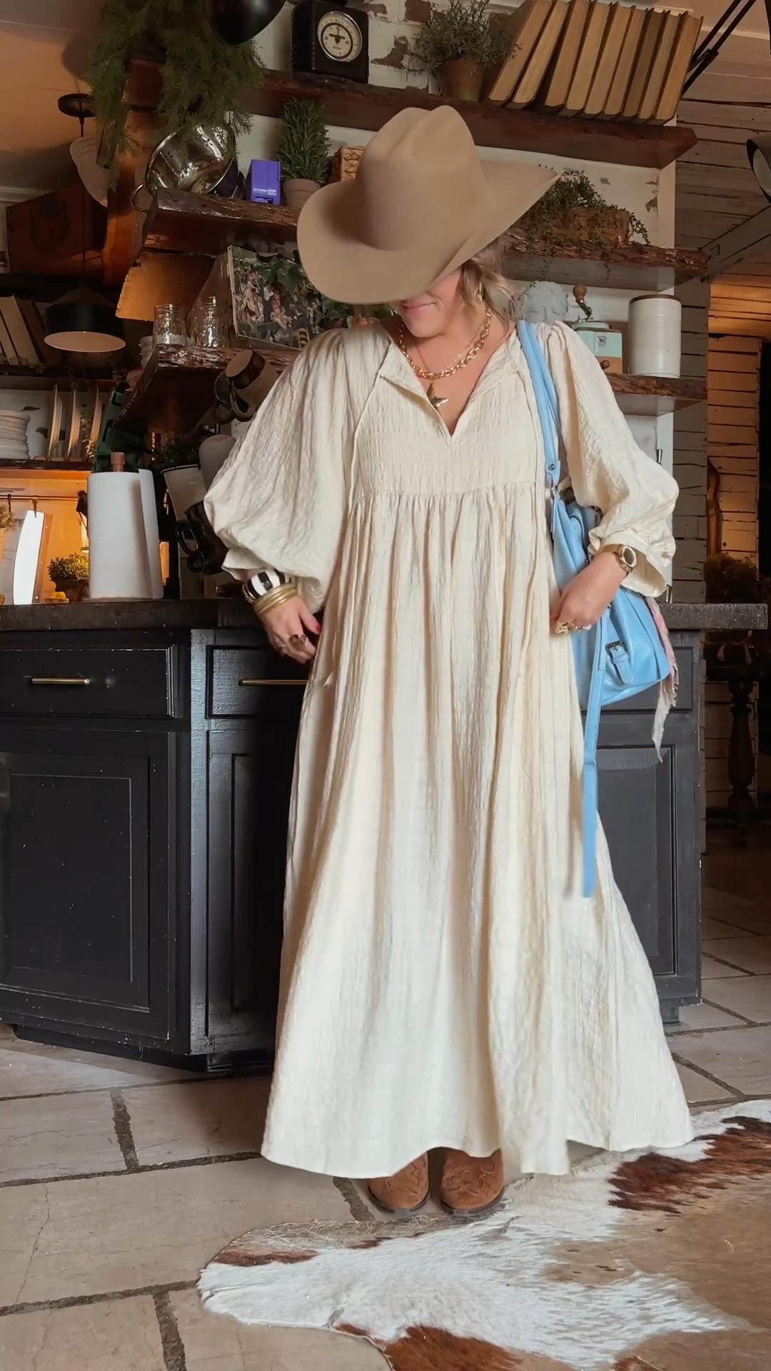 My dress is from West of May but I linked some similar!

#LTKmomlife #LTKPetite #LTKMidsize