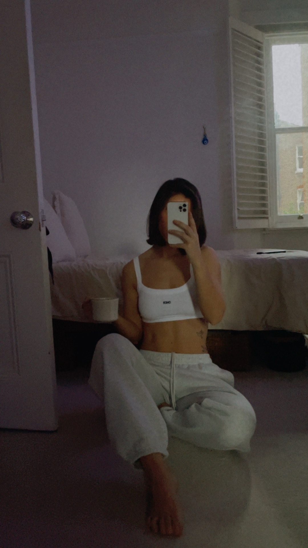 @oneractive

#LTKstyletip