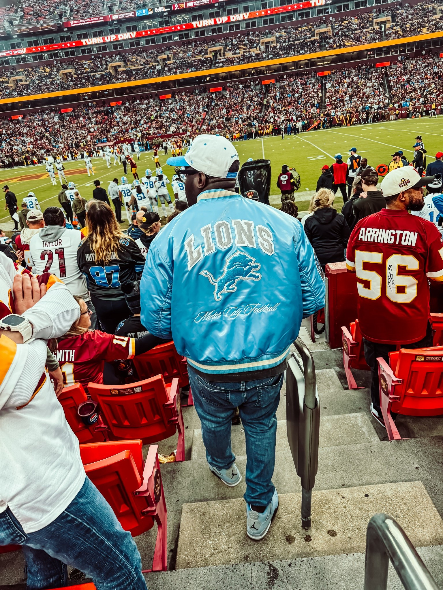 Rick got so many compliments on this jacket tonight 

#LTKMens #LTKHoliday