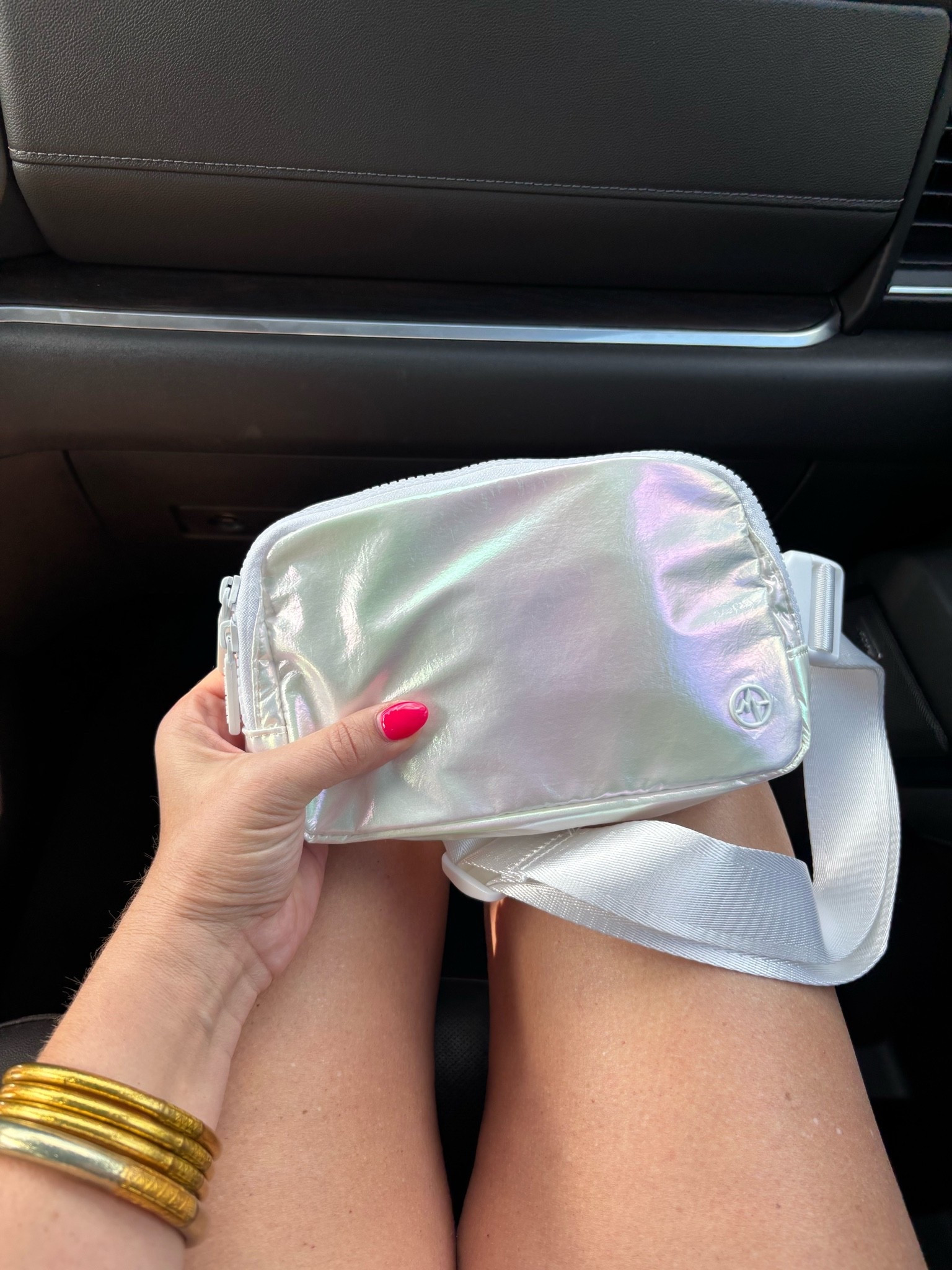 Belt bag I’m bringing to Disney & the parks! Great quality 👏🏼

#LTKmomlife #LTKdayinmylife #LTKActive