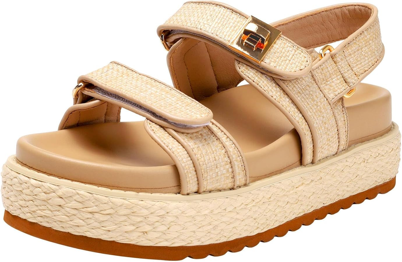 Brand: Buxitt | Amazon (US)