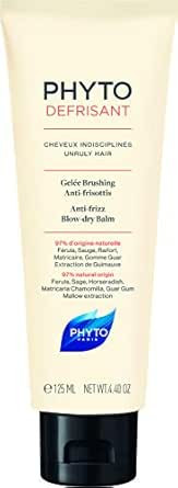PHYTO Phytodéfrisant Botanical Smoothing Balm | Amazon (US)