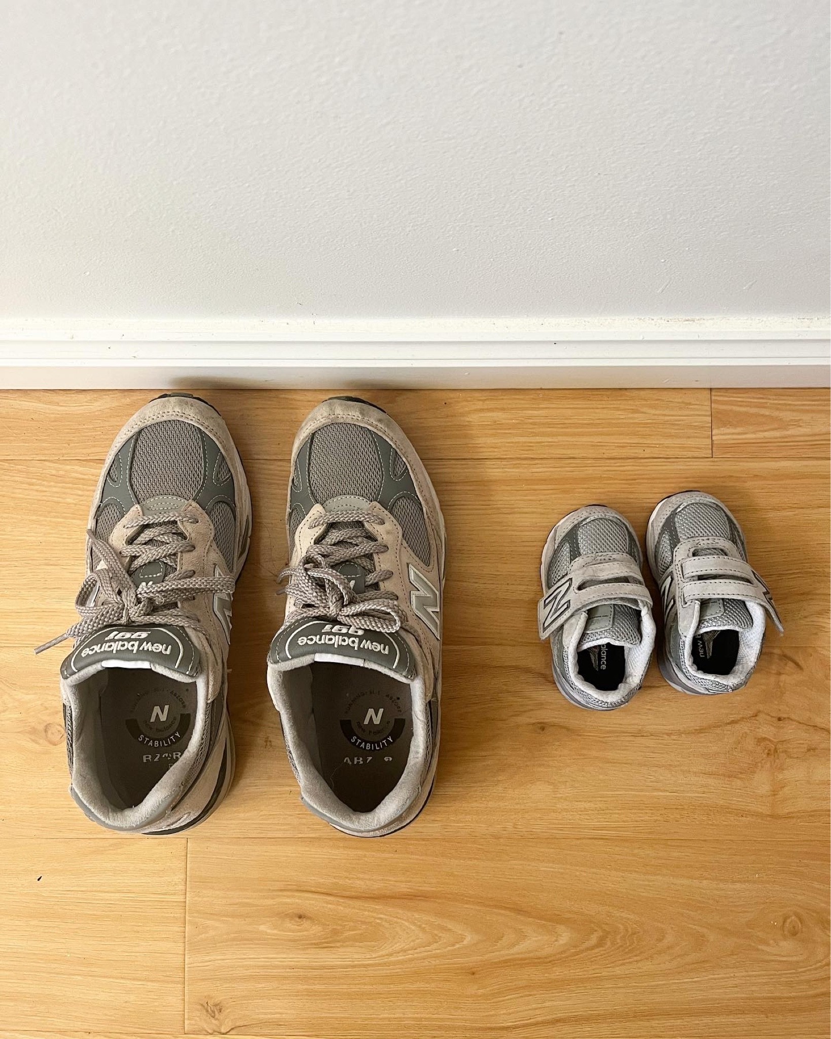 Matching with bb 🤍

#LTKbaby #LTKaustralia