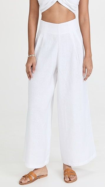 Malta Pants | Shopbop