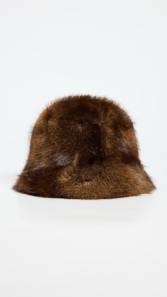 Apparis | Shopbop
