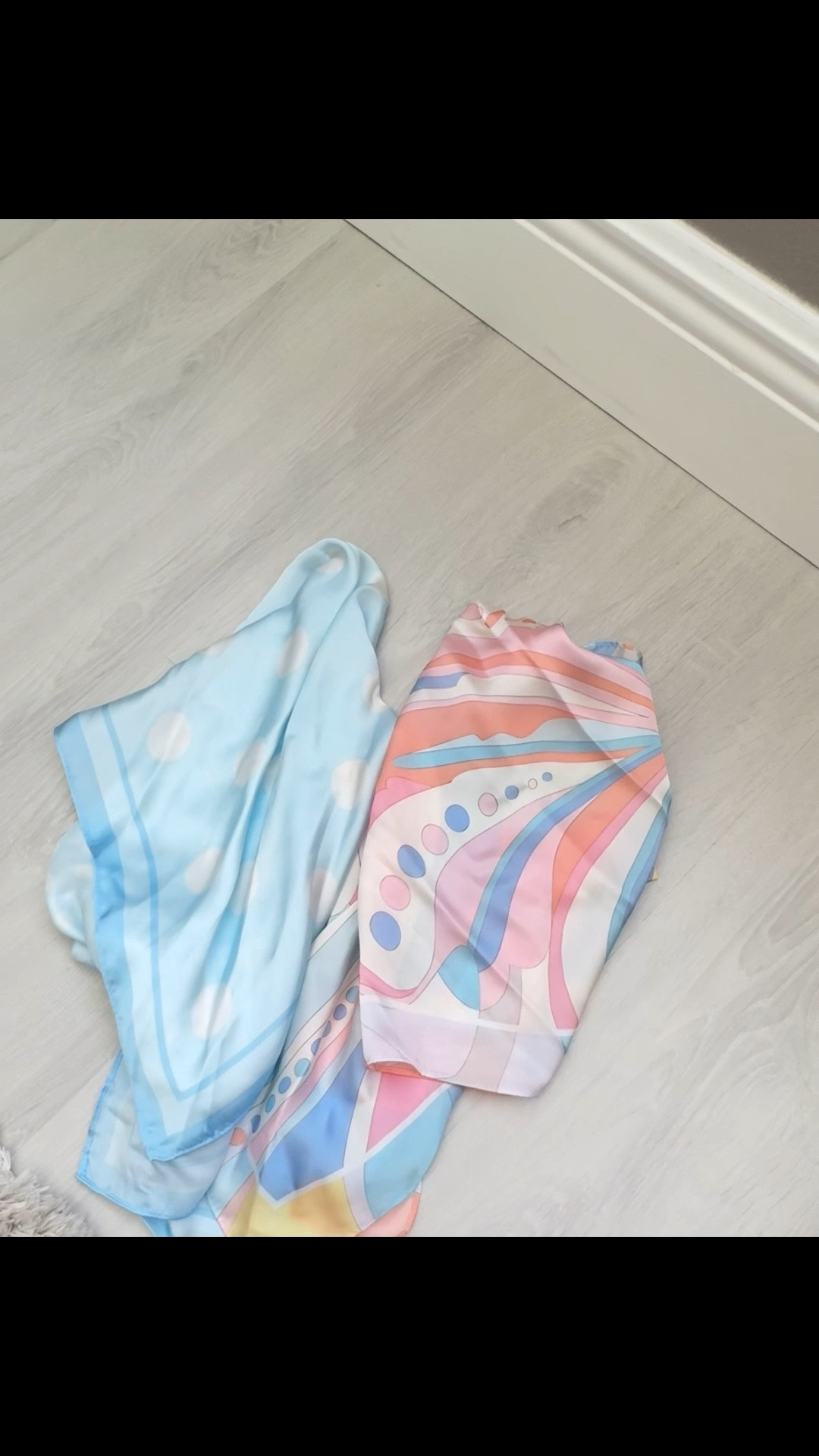 Perfect head scarfs for Euro Summer look! 
Can be used to accessorize the purse.
Would make a great Mother’s Day giftt
@Anthropologie 

#LTKootd #LTKMothersDay #LTKFestival