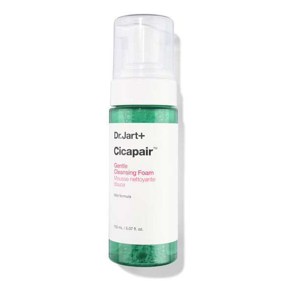 Gentle Cleansing Foam | Space NK - UK