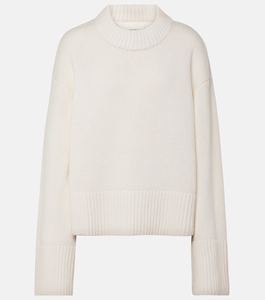 Sony cashmere sweater | Mytheresa (US/CA)
