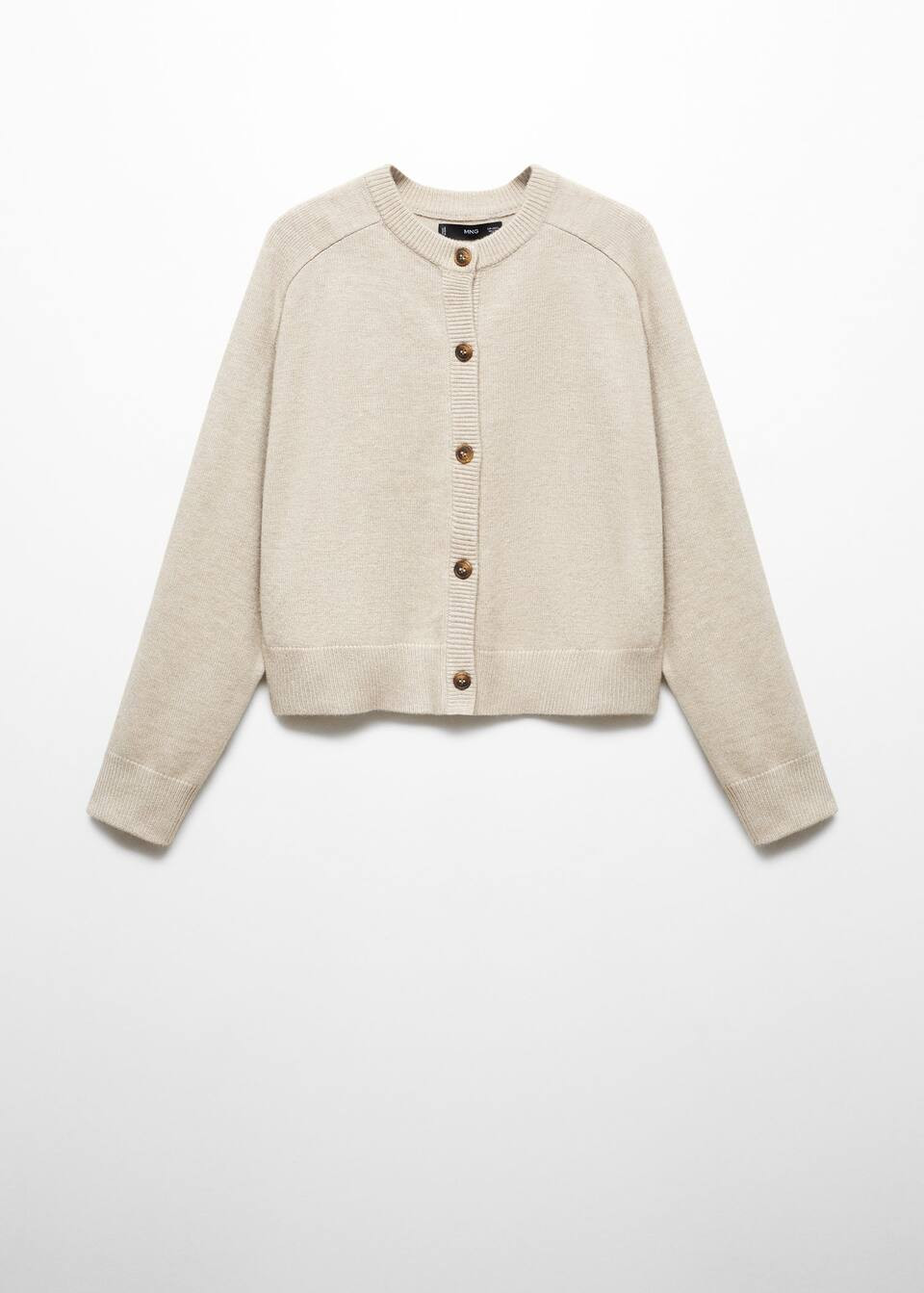 Search: Cardigan (175) | Mango United Kingdom | MANGO (UK)