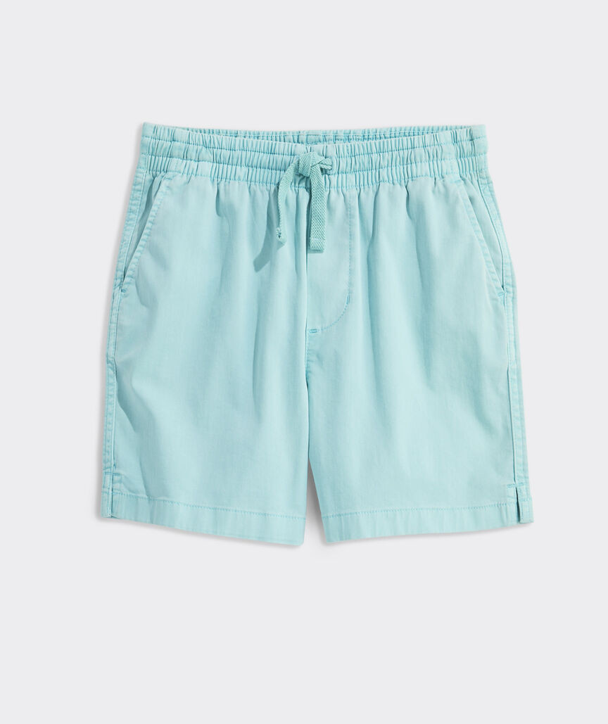 © 2025 Vineyard Vines | vineyard vines