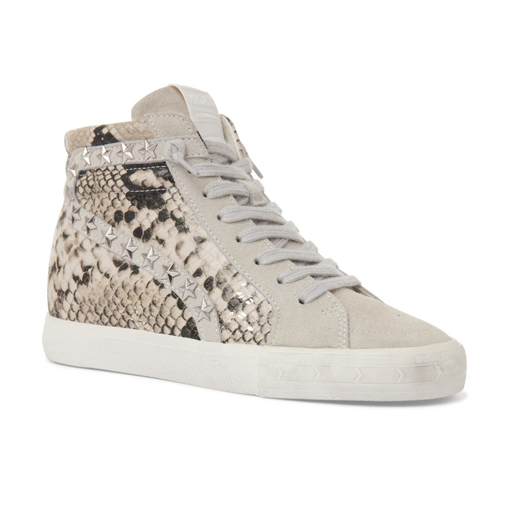 CHILIE - SNAKE MULTI | Vintage Havana