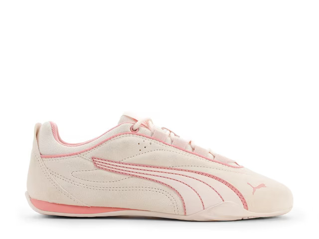 Puma Catch Soleil SD Sneaker - Women's - Free Shipping | DSW | DSW