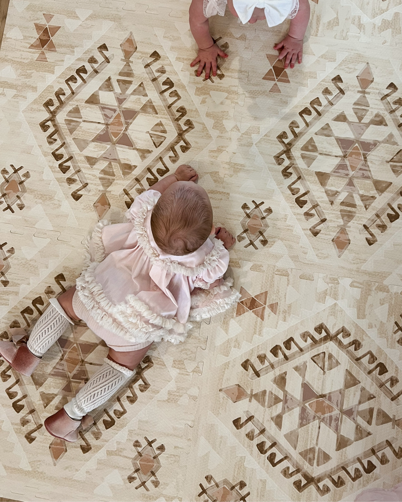 baby play mat | baby must haves | baby accessories 

#LTKkids #LTKbaby #LTKsalealert