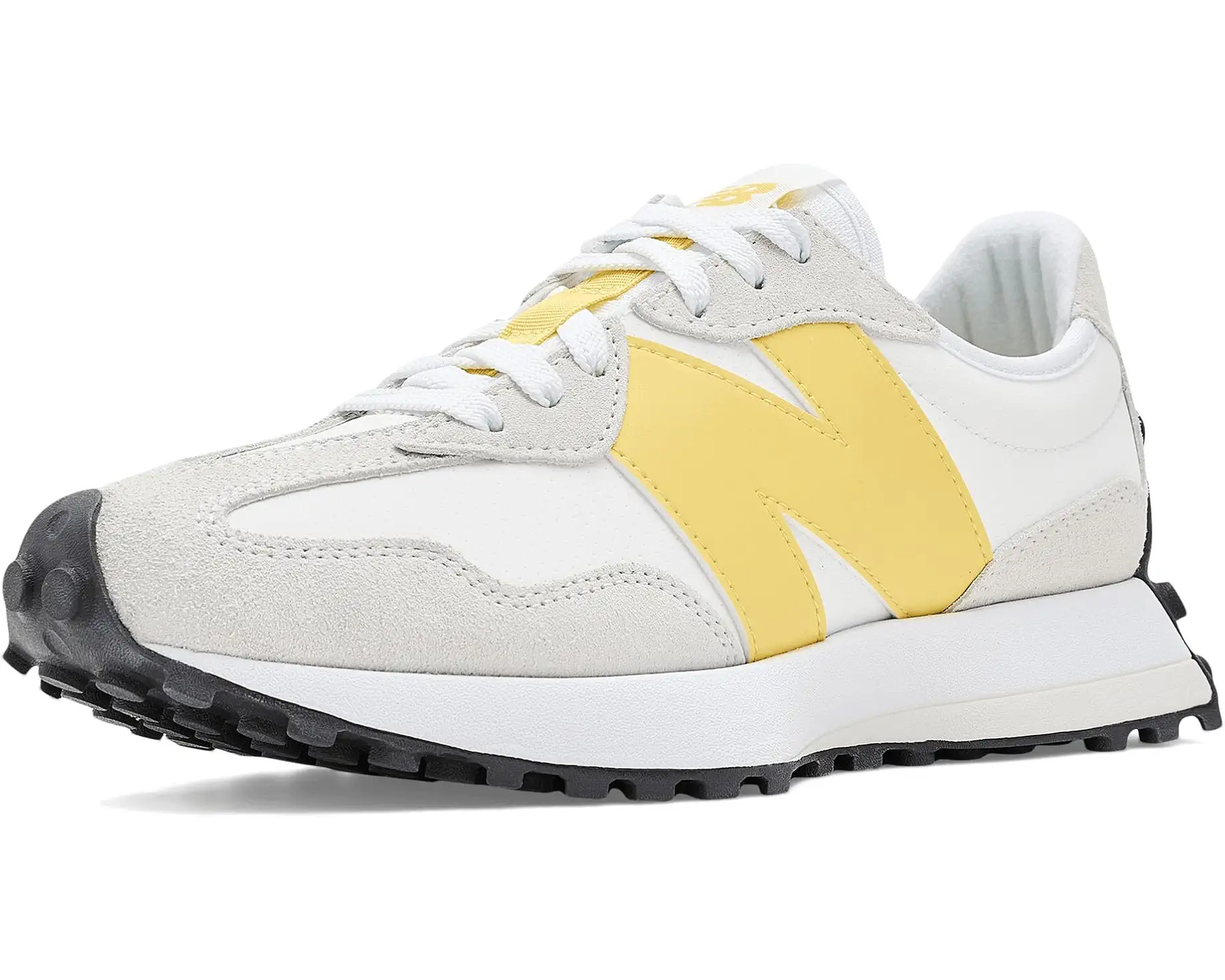 Women's New Balance Classics 327 | Zappos