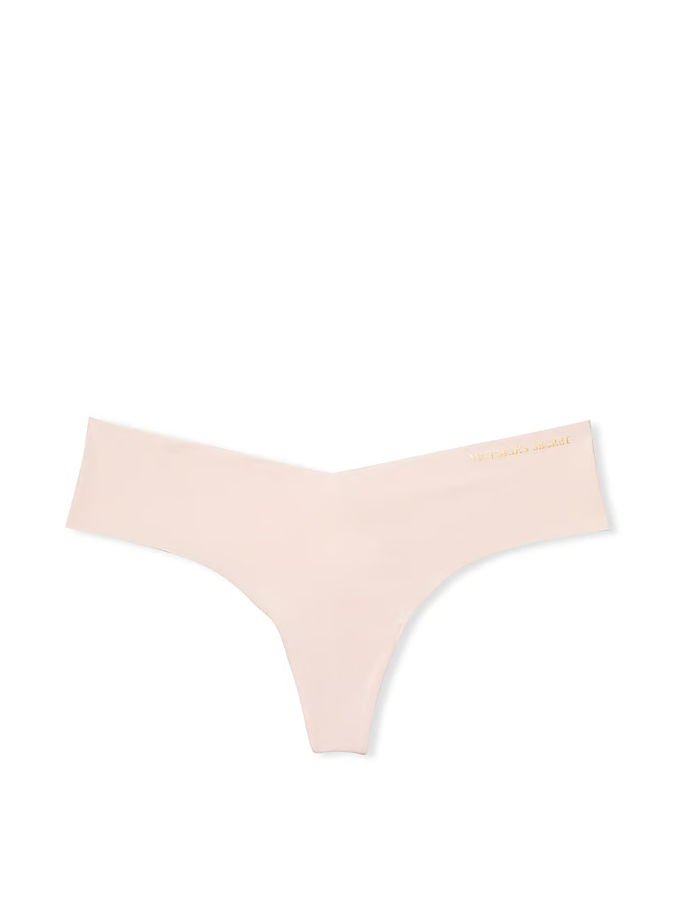 No-Show Thong Panty | Victoria's Secret (US / CA )