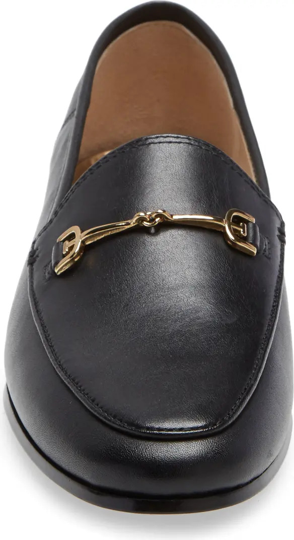 Loraine Bit Loafer (Women) | Nordstrom