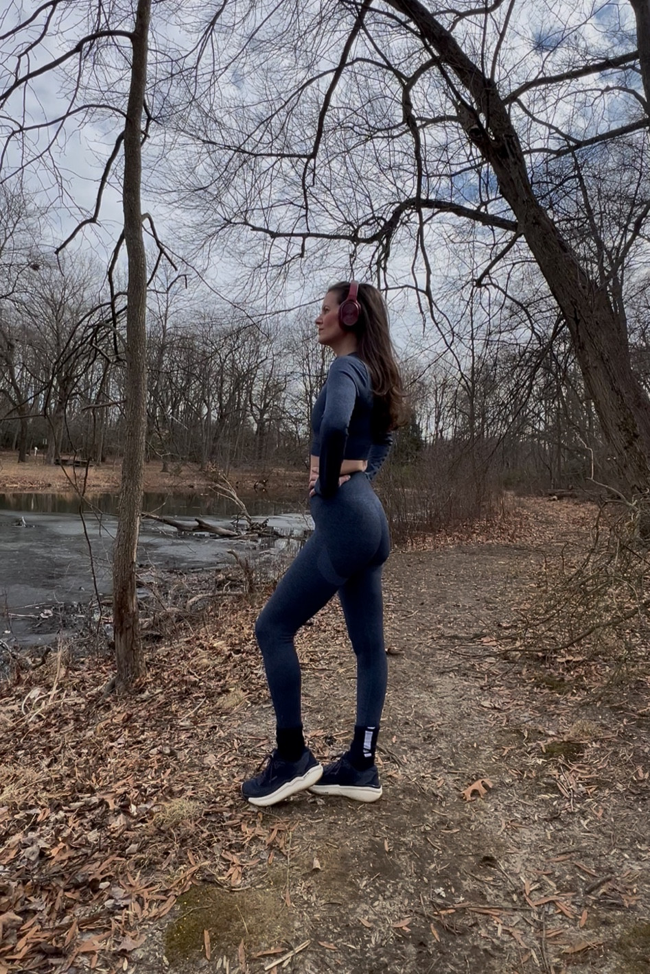 Seamless activewear set
Butt lifting leggings 
Shape wear set
Activewear set
Athlete wear
Gym outfit 
Gym set
Gym clothes 
Running outfit 
Running shoes 
Brooks running 
Ghost max 2 running shoes 
Leggings outfit 
Two piece set
Blue outfit 
Fitness outfits 
Gym clothes 
Women’s sneakers 
SHEIN outfits 
Crop top outfits 
Blue sneakers 


#LTKActive #LTKShoeCrush #LTKFitness