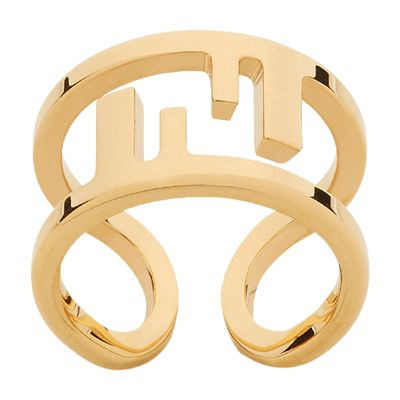 O'Lock Ring | 24S US