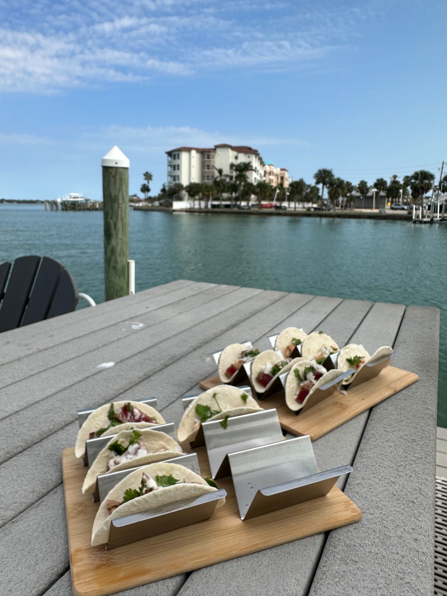 Taco holder
Home find
Amazon find 

#LTKHome