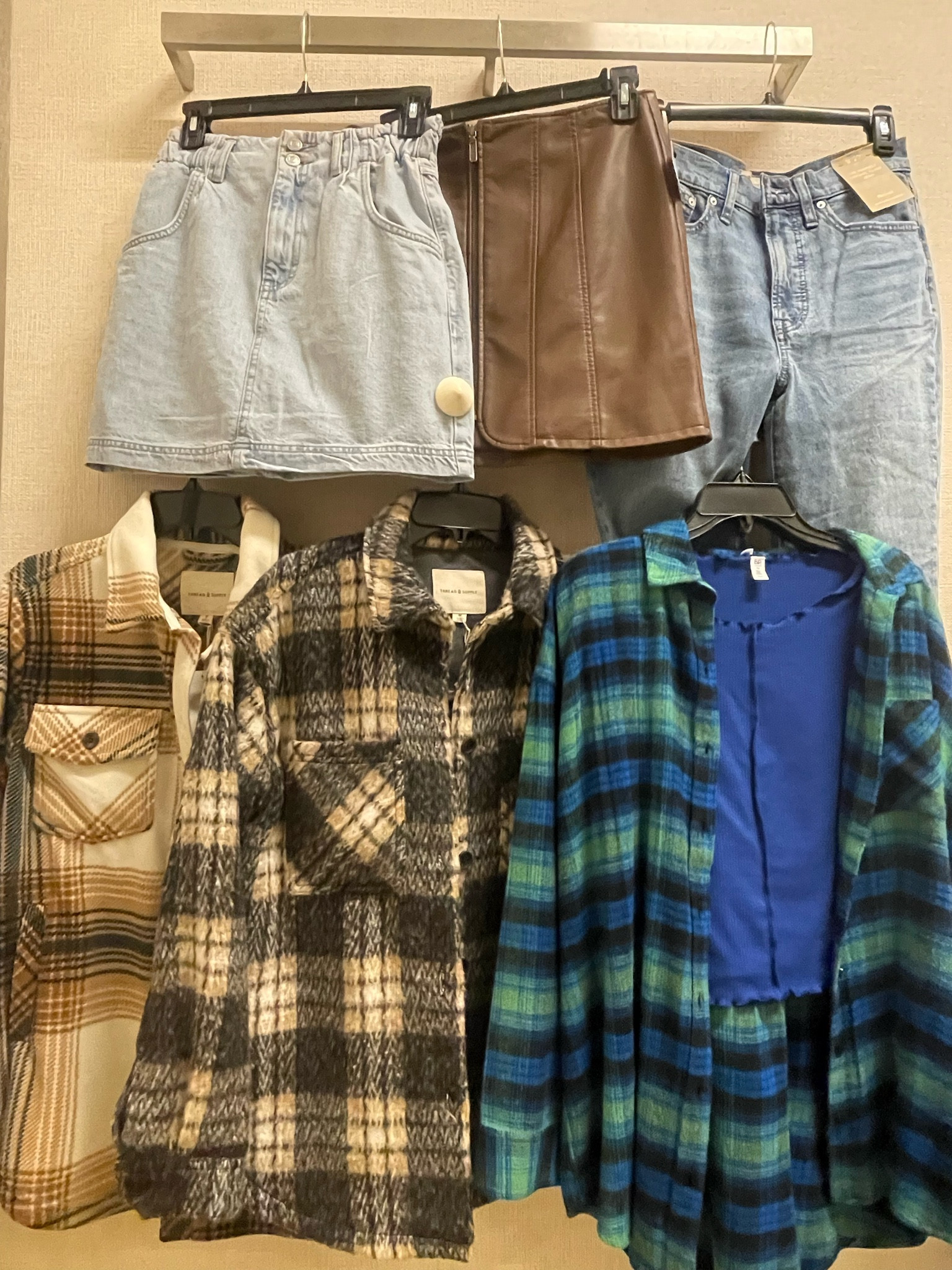 Nordstrom Anniversary Sale Finds 

#LTKxNSale #LTKsalealert #LTKSeasonal