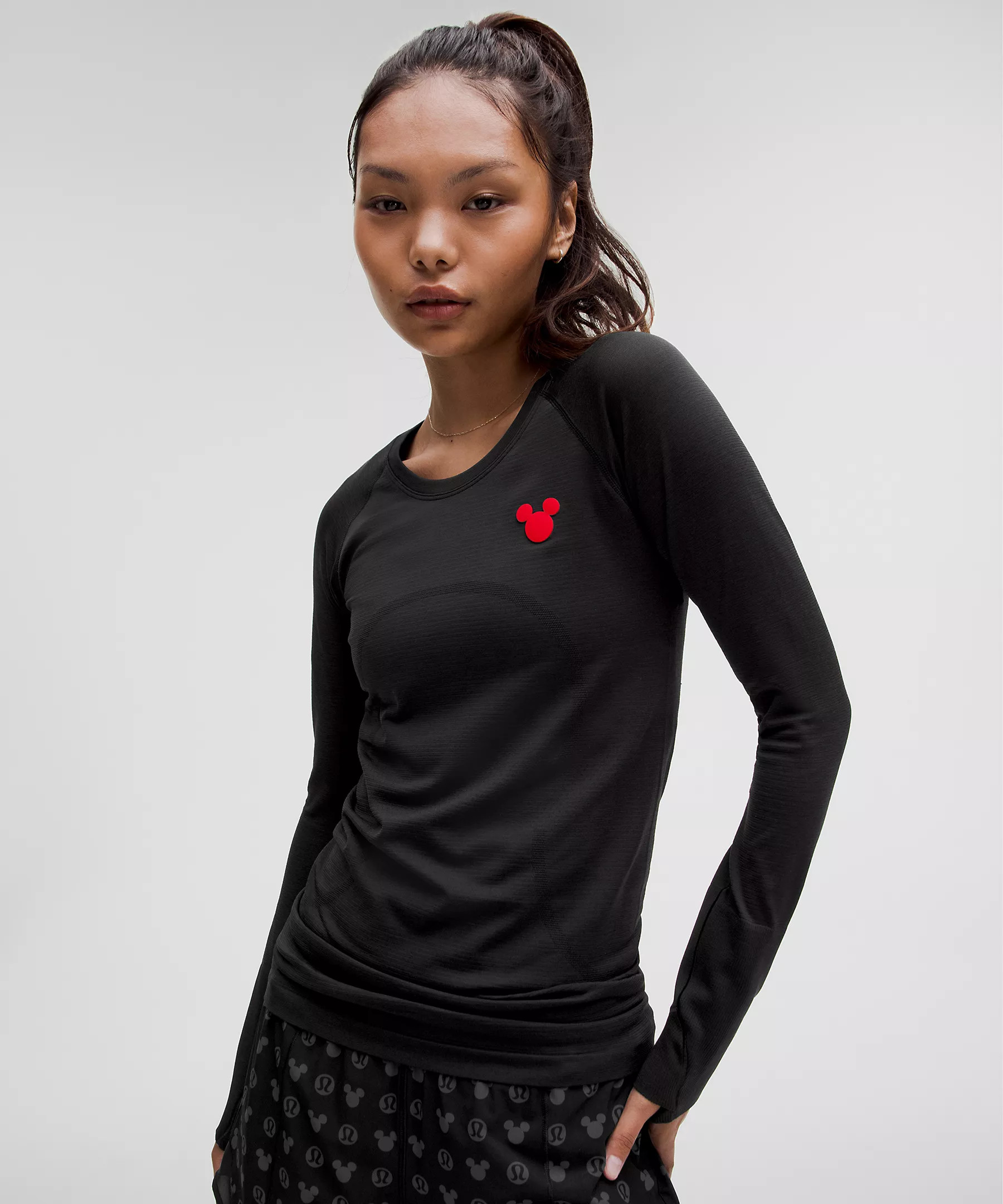 Disney x lululemon | Lululemon (US)