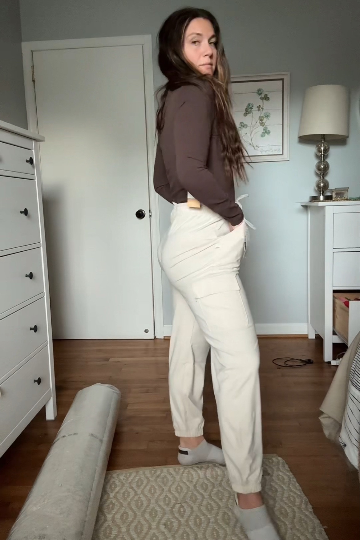 #LTKFitness #LTKActive