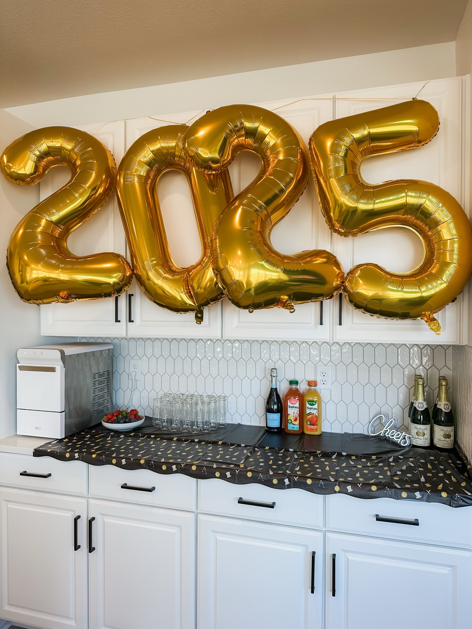 Ice Machine, pebble ice machine 

#LTKParties #LTKHome #LTKWatchNow