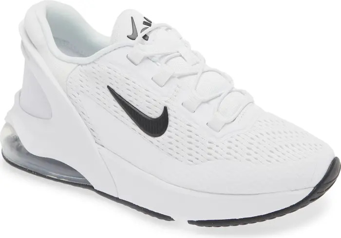 Kids' Air Max 270 Go Sneaker | Nordstrom