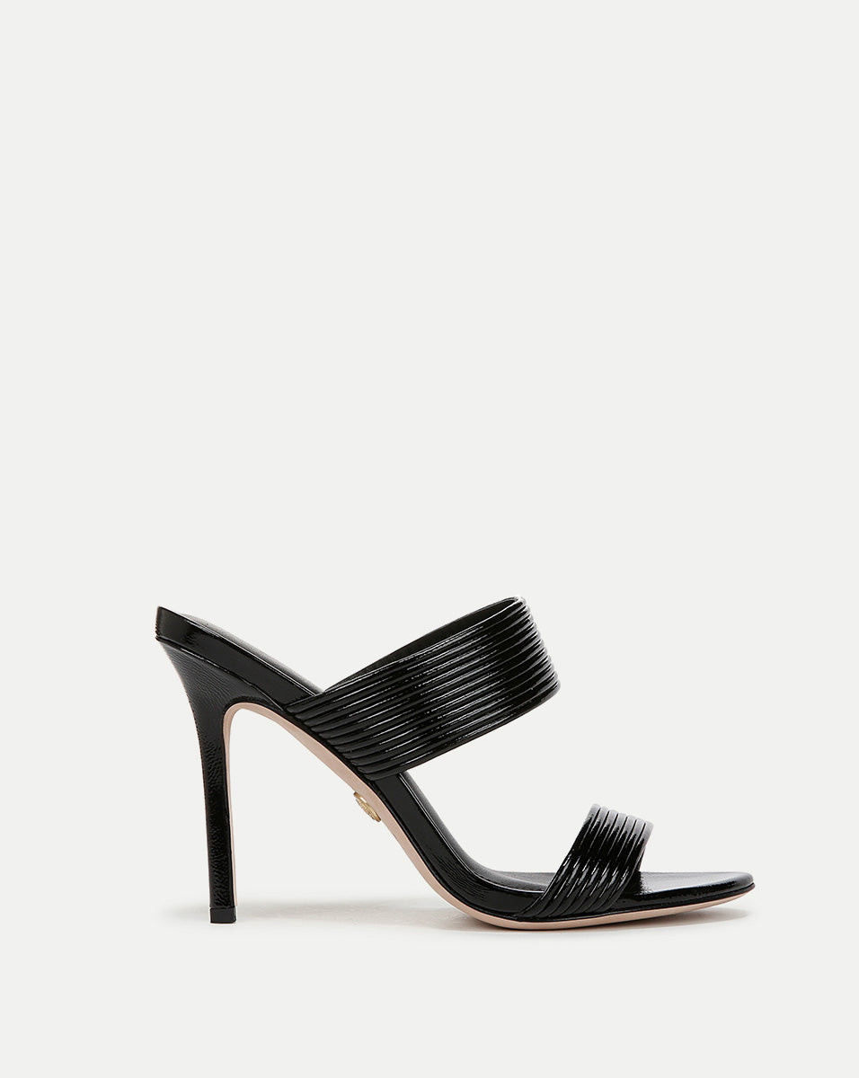 Asha Sandal | Veronica Beard