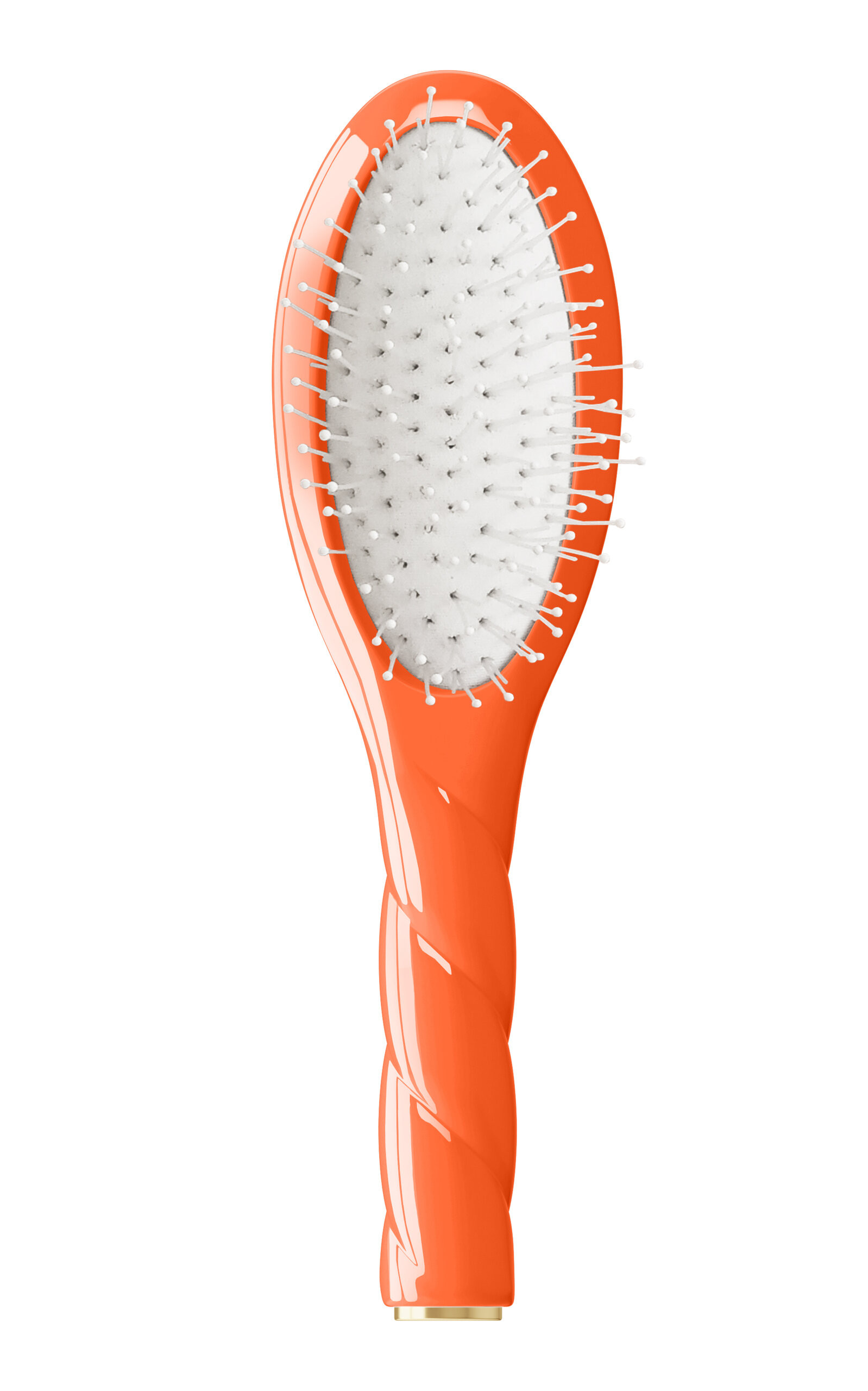 Exclusive N.04 The Miracle Detangling Brush | Moda Operandi (Global)