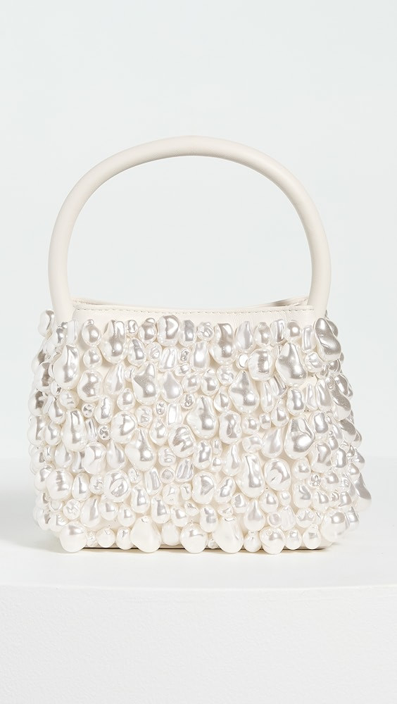 Solene Top Handle Bag | Shopbop
