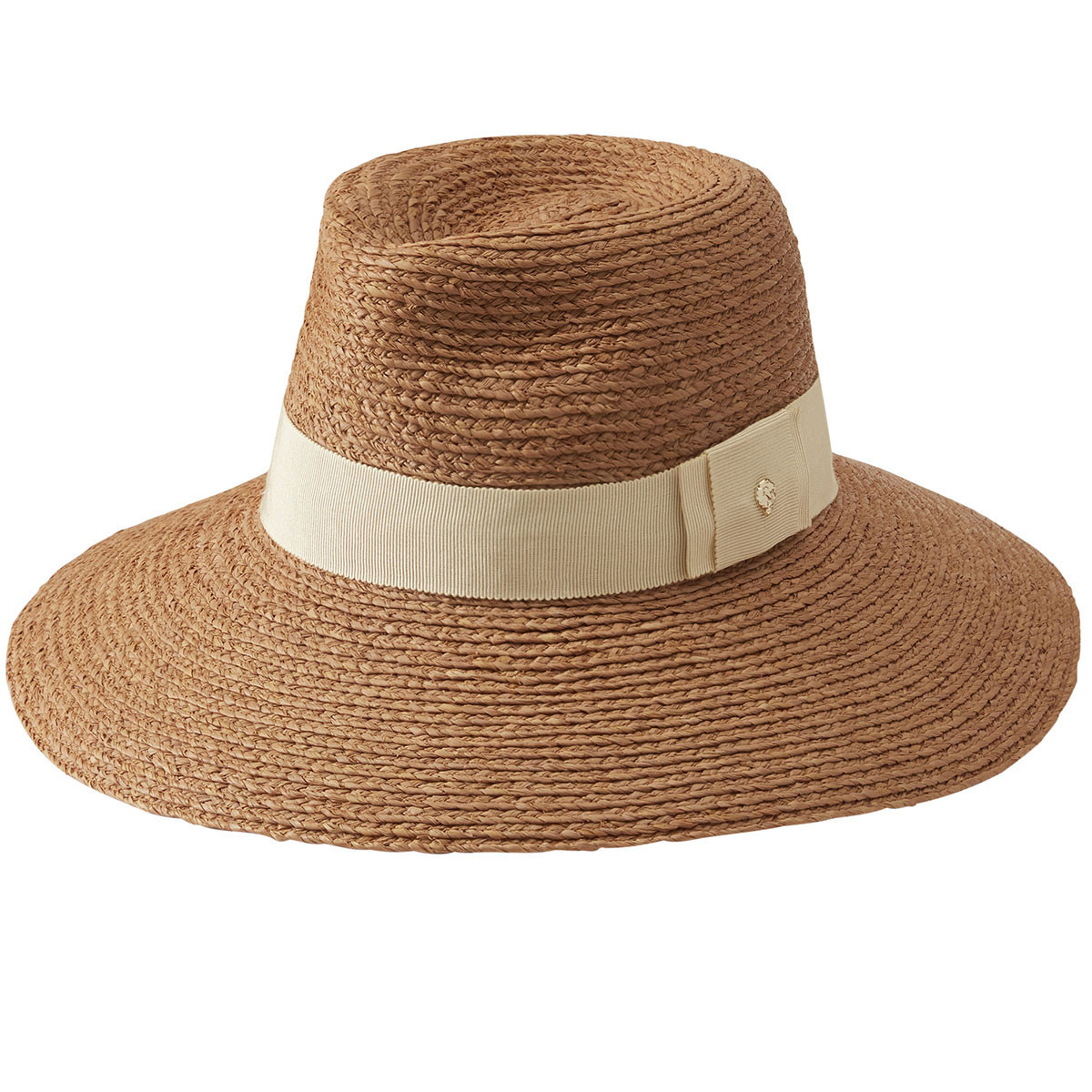 Farida Fedora | Bollman Hat Co.: Hats, Bailey Hats, Kangol