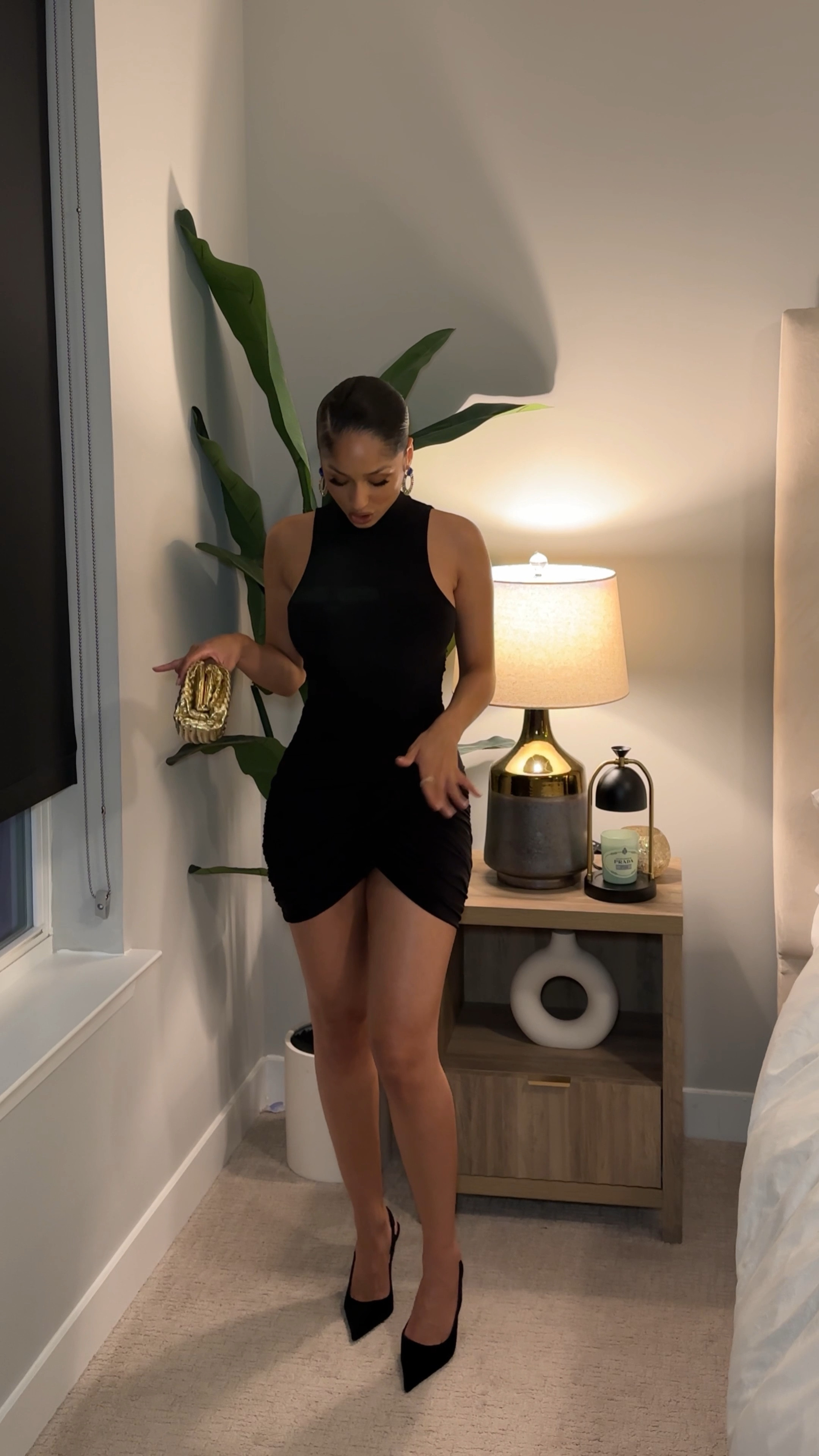 #LTKMostLoved #LTKBeauty #LTKPetite