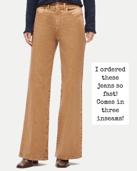 #LTKOver40 #LTKSeasonal #LTKWorkwear