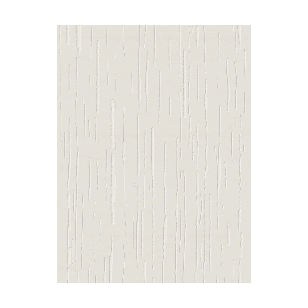 Ethereal Cream Morden Rugs | Rugsway.us