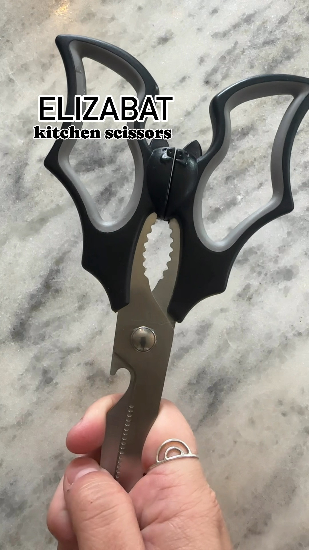 Cute Amazon kitchen finds 

#LTKSeasonal #LTKGiftGuide #LTKHome