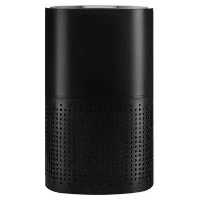 Powerful PuroAir HEPA Air Purifiers for Home Large Rooms - Filters Up To 99% of Pollutants, Smoke, Pollen, Dust, and VOCs - Quiet HEPA Air Filter - Ai | Wayfair North America