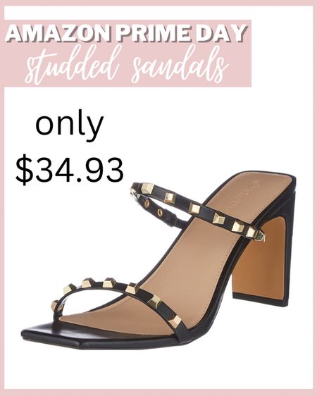 Amazon Prime Day Deals studded sandals! 

#springoutfits #fallfavorites #LTKbacktoschool #fallfashion #vacationdresses #resortdresses #resortwear #resortfashion #summerfashion #summerstyle #rustichomedecor #liketkit #highheels #ltkgifts #ltkgiftguides #springtops #summertops #LTKRefresh #fedorahats #bodycondresses #sweaterdresses #bodysuits #miniskirts #midiskirts #longskirts #minidresses #mididresses #shortskirts #shortdresses #maxiskirts #maxidresses #watches #backpacks #camis #croppedcamis #croppedtops #highwaistedshorts #highwaistedskirts #momjeans #momshorts #capris #overalls #overallshorts #distressesshorts #distressedjeans #whiteshorts #contemporary #leggings #blackleggings #bralettes #lacebralettes #clutches #crossbodybags #competition #beachbag #halloweendecor #totebag #luggage #carryon #blazers #airpodcase #iphonecase #shacket #jacket #sale #under50 #under100 #under40 #workwear #ootd #bohochic #bohodecor #bohofashion #bohemian #contemporarystyle #modern #bohohome #modernhome #homedecor #amazonfinds #nordstrom #bestofbeauty #beautymusthaves #beautyfavorites #hairaccessories #fragrance #candles #perfume #jewelry #earrings #studearrings #hoopearrings #simplestyle #aestheticstyle #designerdupes #luxurystyle #bohofall #strawbags #strawhats #kitchenfinds #amazonfavorites #bohodecor #aesthetics #blushpink #goldjewelry #stackingrings #toryburch #comfystyle #easyfashion #vacationstyle #goldrings #goldnecklaces #fallinspo #lipliner #lipplumper #lipstick #lipgloss #makeup #blazers #primeday #StyleYouCanTrust #giftguide #LTKRefresh #LTKSale #LTKSale




Fall outfits / fall inspiration / fall weddings / fall shoes / fall boots / fall decor / summer outfits / summer inspiration / swim / wedding guest dress / maxi dress / denim shorts / wedding guest dresses / swimsuit / cocktail dress / sandals / business casual / summer dress / white dress / baby shower dress / travel outfit / outdoor patio / coffee table / airport outfit / work wear / home decor / teacher outfits / Halloween / fall wedding guest dress


#LTKshoecrush #LTKsalealert #LTKunder50