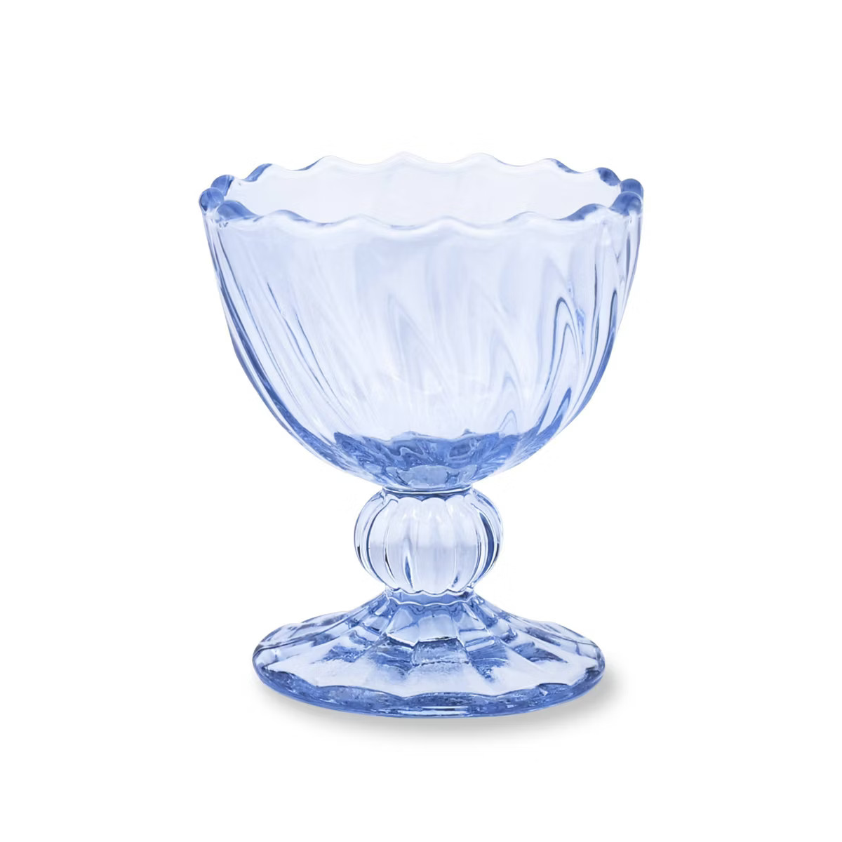 Glass Egg Holder - Bullseye's Playground™ | Target