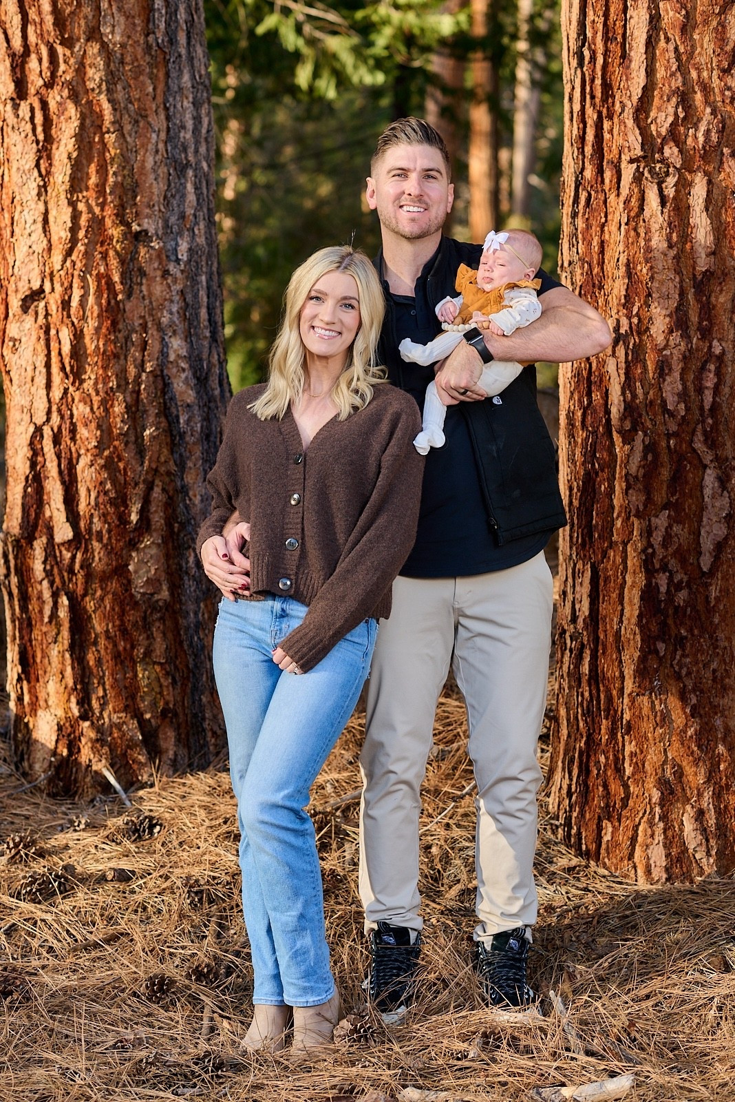 Size small sweater 

#LTKSeasonal #LTKHoliday