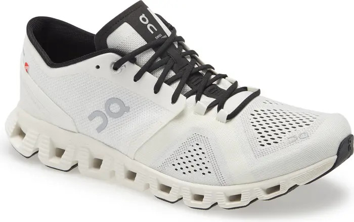 On Cloud X Training Shoe | Nordstrom | Nordstrom