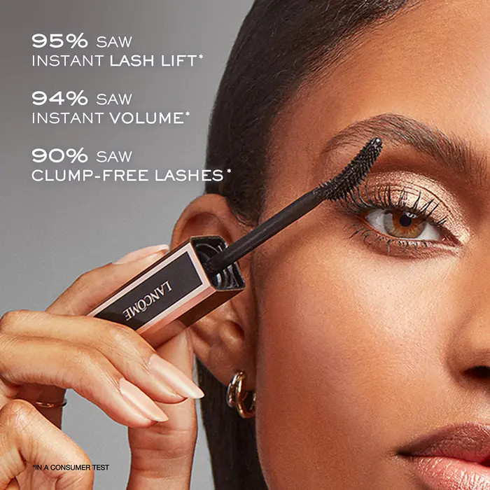 Lash Idôle Volumizing Mascara | Nordstrom