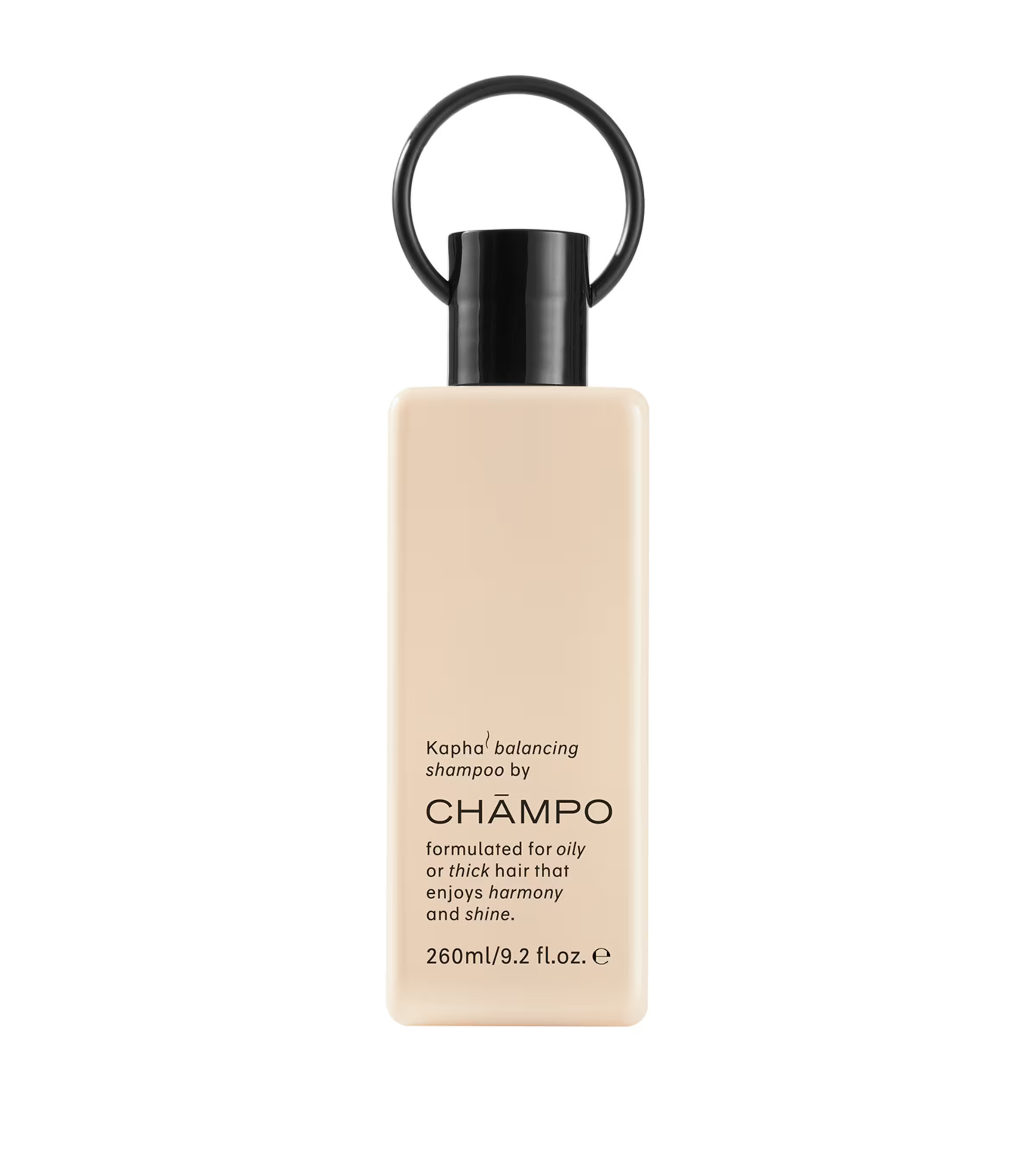 Champo Kapha Balancing Shampoo | Harrods