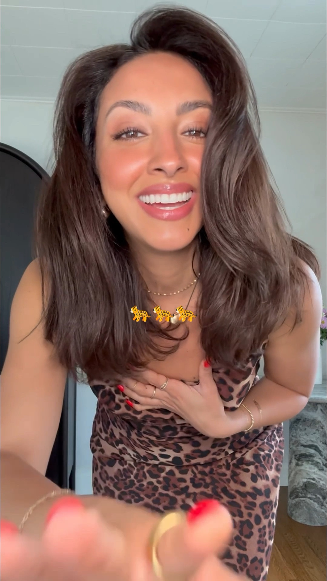 Dress: size small
OBSESSED with my necklace, also comes in silver 
Heels are sold out but linked similar styles

#LTKSummerEdit #LTKStyleTip #LTKTravel