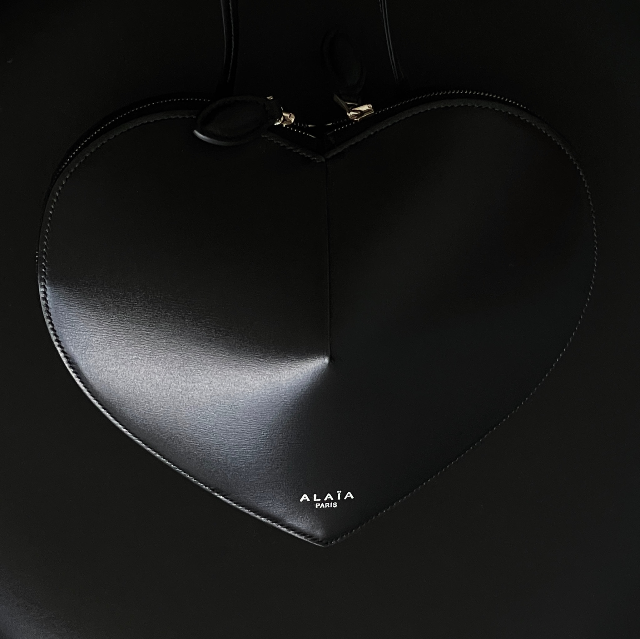 #LTKaustralia #LTKGiftGuide #LTKunder50