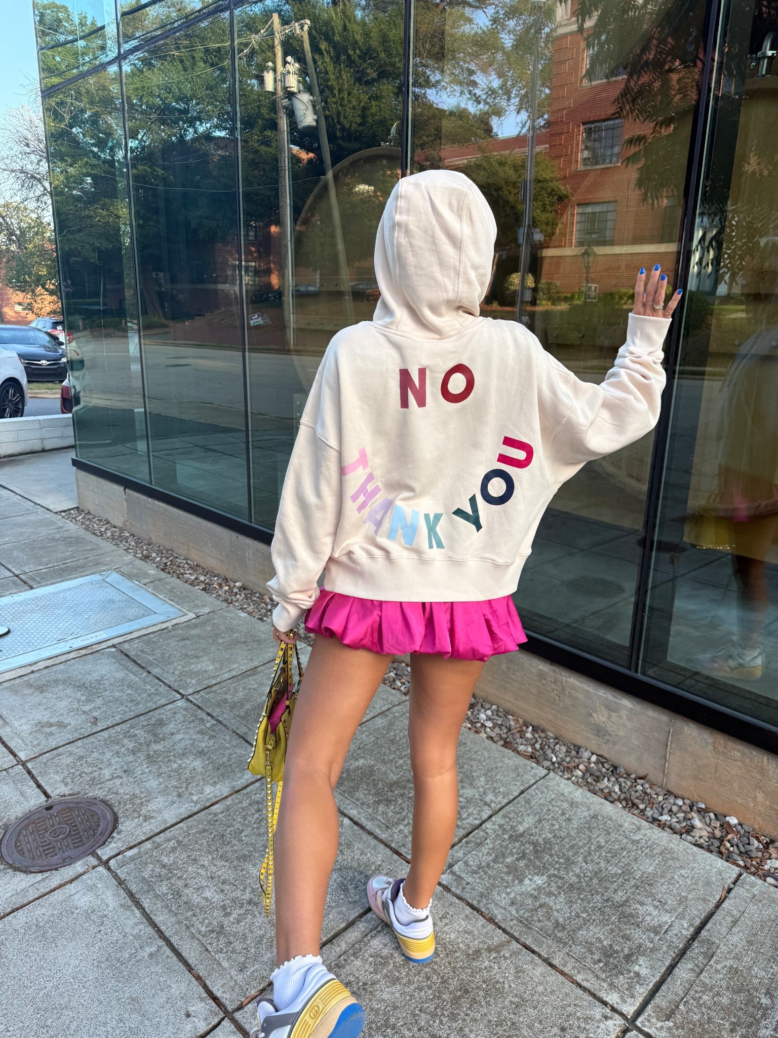 THAT GIRL KATE!!! 

#LTKParties #LTKFindsUnder50 #LTKFindsUnder100