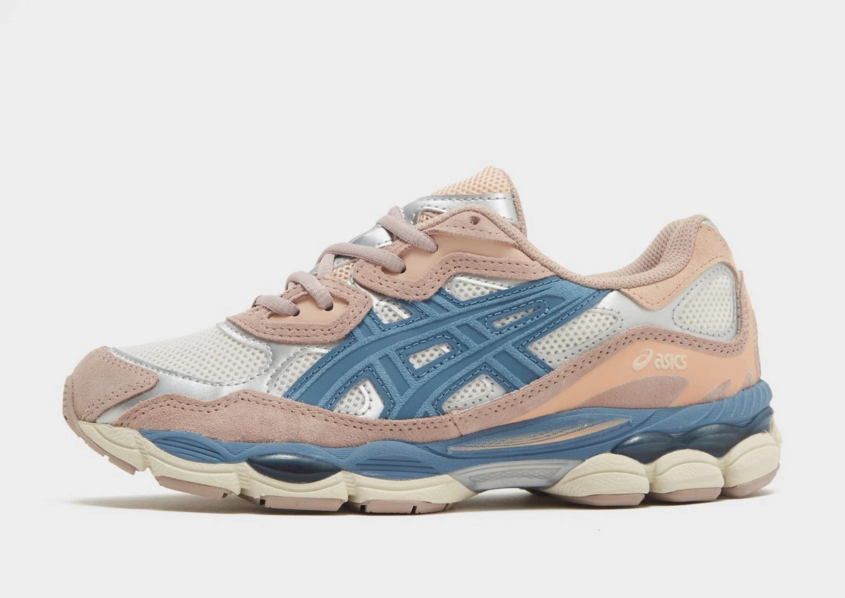 Asics GEL-NYC Women's | JD Sports (UK)